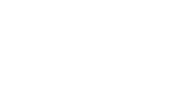 By The Way Burger